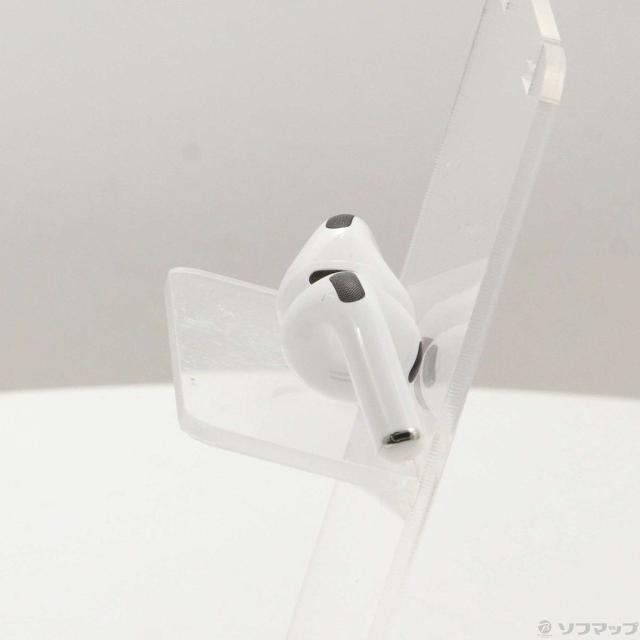 (中古)Apple AirPods Pro 3 MFHP4J/A(371-ud)_1