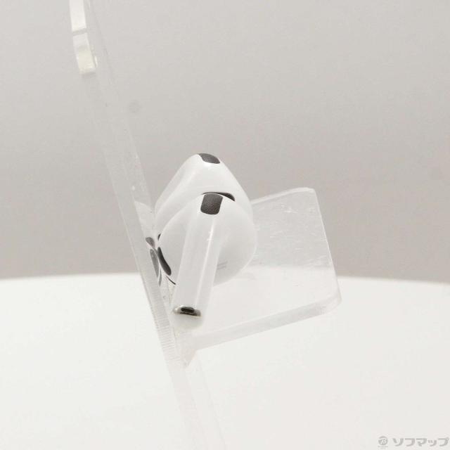 (中古)Apple AirPods Pro 3 MFHP4J/A(371-ud)_3