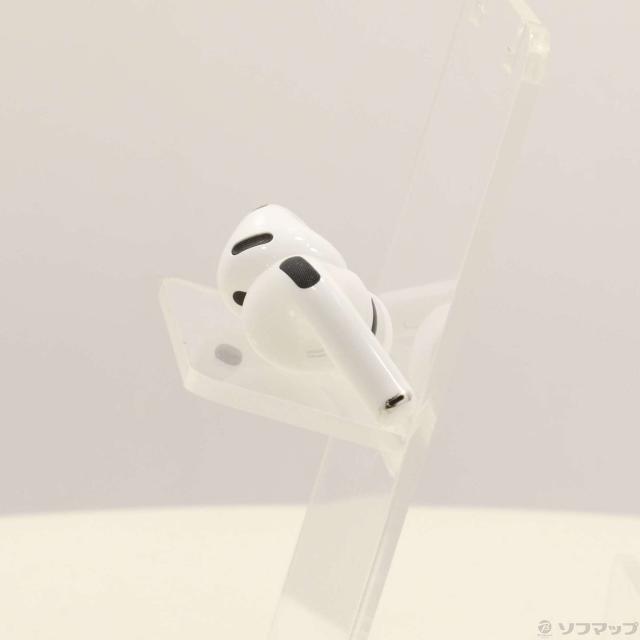 (中古)Apple AirPods Pro 3 MFHP4J/A(262-ud)_1