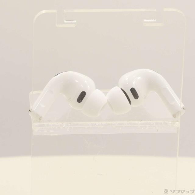 (中古)Apple AirPods Pro 3 MFHP4J/A(262-ud)_2