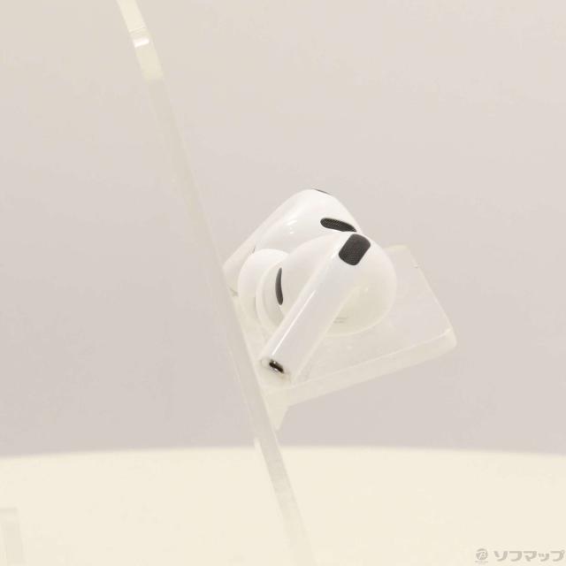 (中古)Apple AirPods Pro 3 MFHP4J/A(262-ud)_3