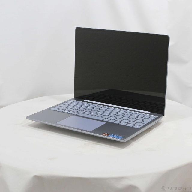 中古)Microsoft Surface Laptop Go 2 (Core i5/8GB/SSD128GB) 8QC
