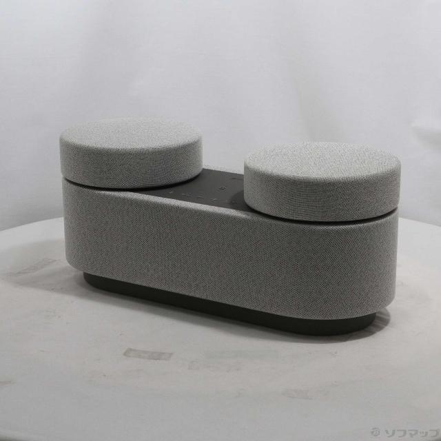 長期保証付】BOSE(ボーズ) Bose Bass Module 700 ボーズブラック