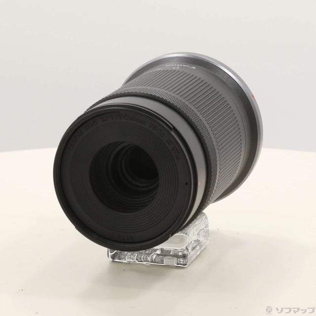 □ 美品 □ ニコン Nikon COOLPIX L340《単三電池使用》 【公式通販】