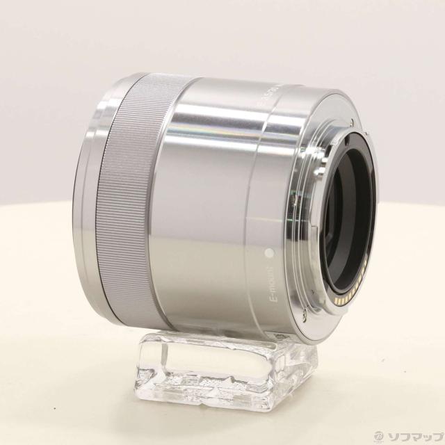 (中古)SONY E 30mm F3.5 Macro (SEL30M35)(262-ud)_1