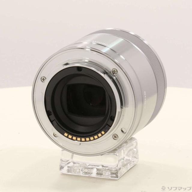 (中古)SONY E 30mm F3.5 Macro (SEL30M35)(262-ud)_2