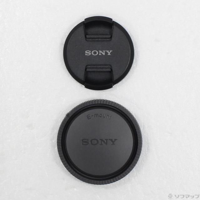 (中古)SONY E 30mm F3.5 Macro (SEL30M35)(262-ud)_4