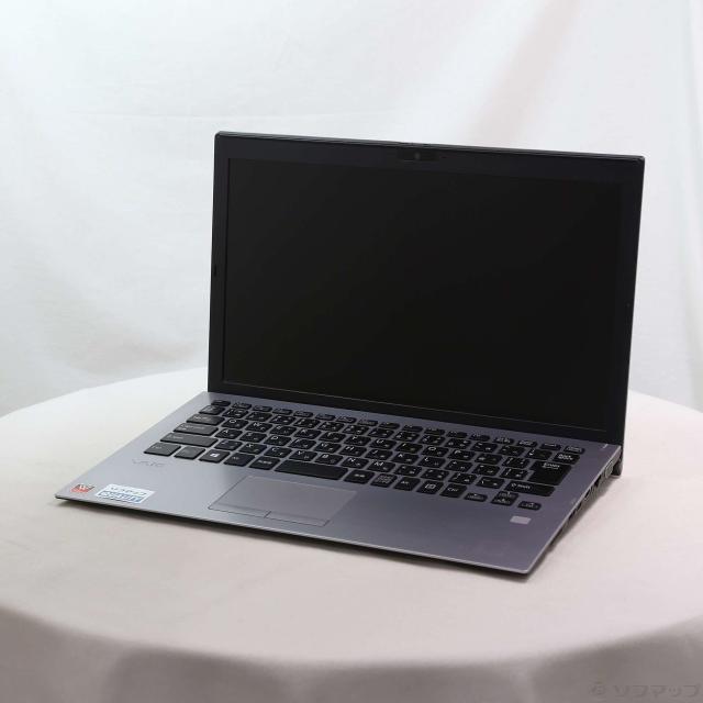 (中古)VAIO VAIO Pro PG VJPG13C11N(262-ud)