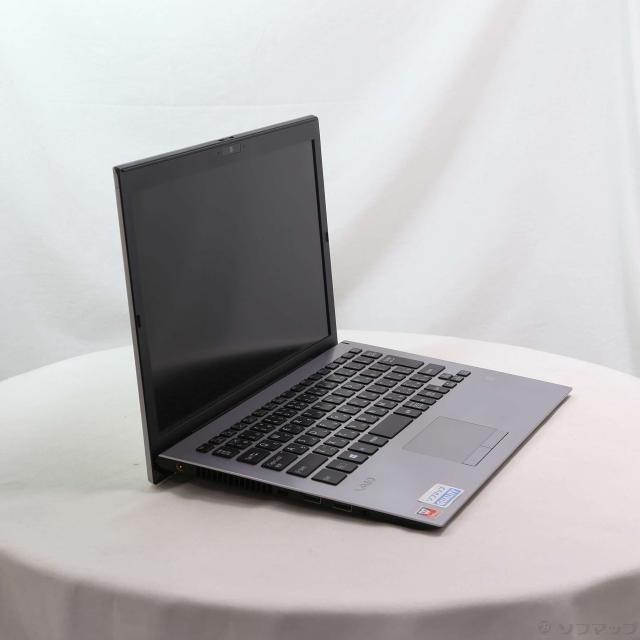 (中古)VAIO VAIO Pro PG VJPG13C11N(262-ud)_3