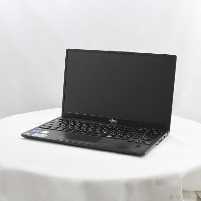 (中古)FUJITSU LIFEBOOK U9311/F FMVU34017(262-ud)