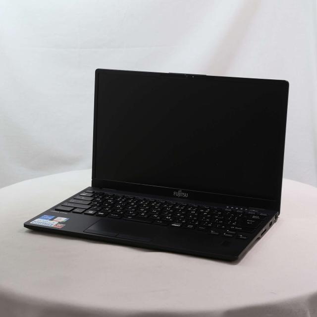 (中古)FUJITSU LIFEBOOK U9311/F FMVU34017(262-ud)