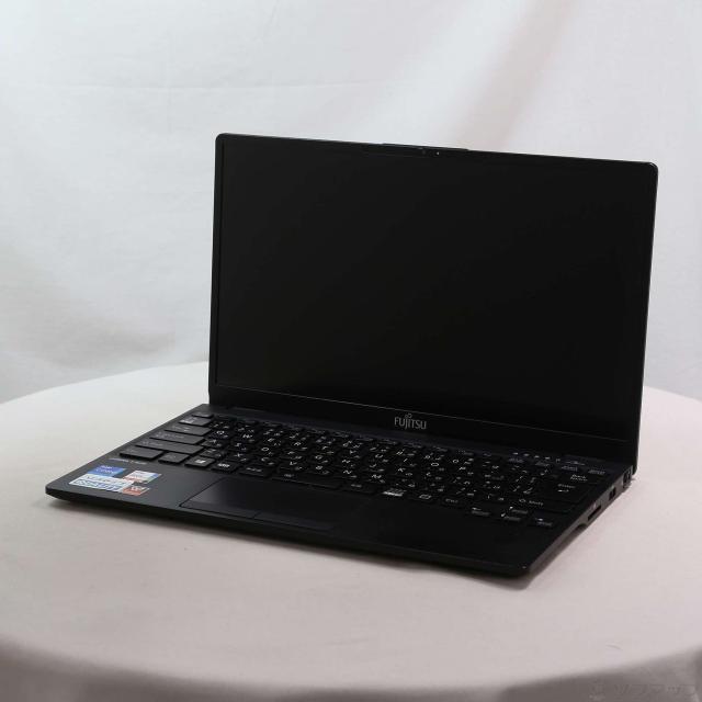 (中古)FUJITSU LIFEBOOK U9311/F FMVU34017(297-ud)