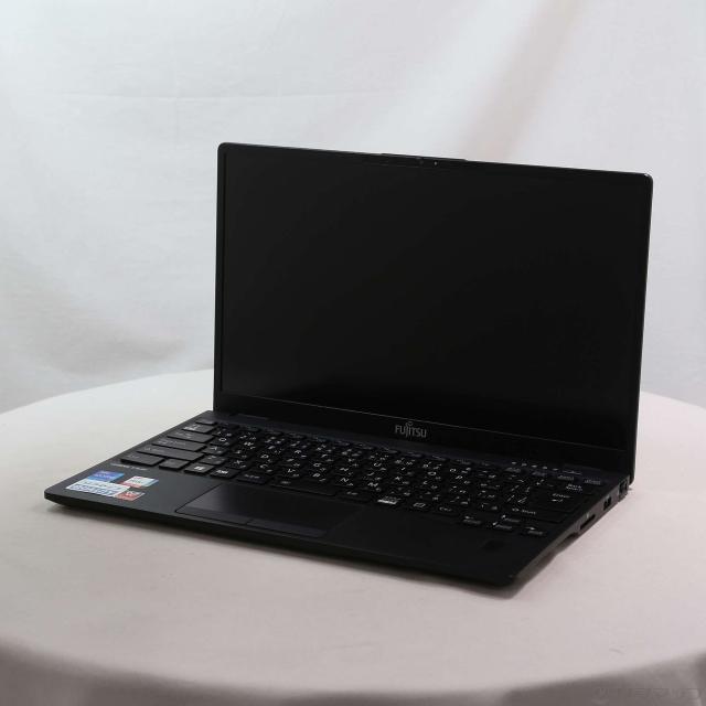 (中古)FUJITSU LIFEBOOK U9311/F FMVU34017(276-ud)