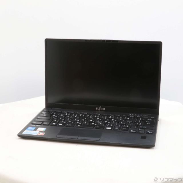(中古)FUJITSU LIFEBOOK U9311/F FMVU34017(344-ud)