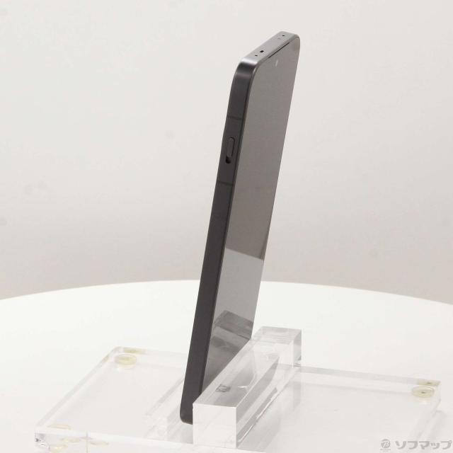 (中古)OPPO Find X8 512GB スペースブラック CPH2651BK SIMフリー(349-ud)_1