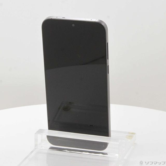 (中古)OPPO Find X8 512GB スペースブラック CPH2651BK SIMフリー(349-ud)_2