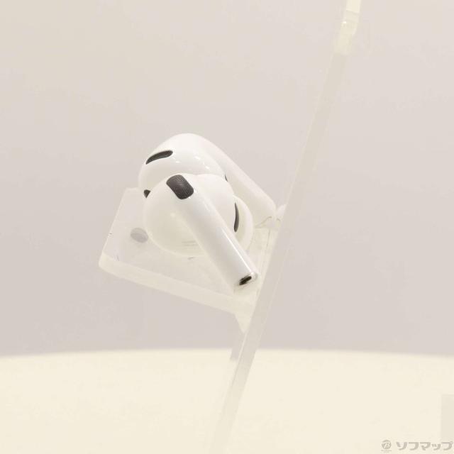 (中古)Apple AirPods Pro 3 MFHP4J/A(262-ud)_1