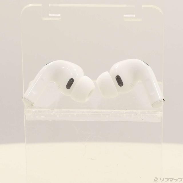 (中古)Apple AirPods Pro 3 MFHP4J/A(262-ud)_2