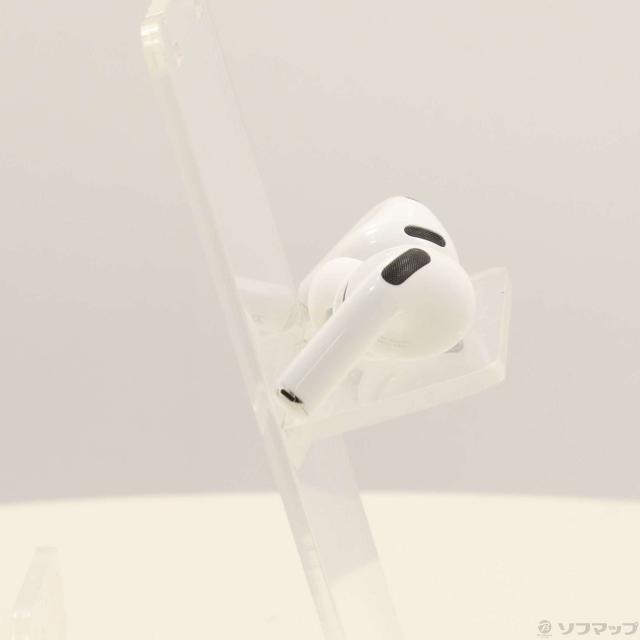 (中古)Apple AirPods Pro 3 MFHP4J/A(262-ud)_3