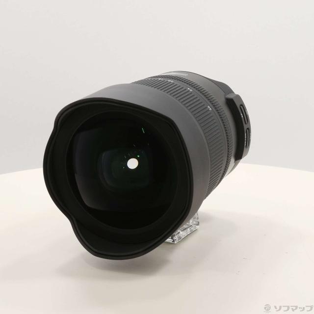 (中古)TAMRON SP 15-30mm F/2.8 Di VC USD G2 (Model A041)(297-ud)