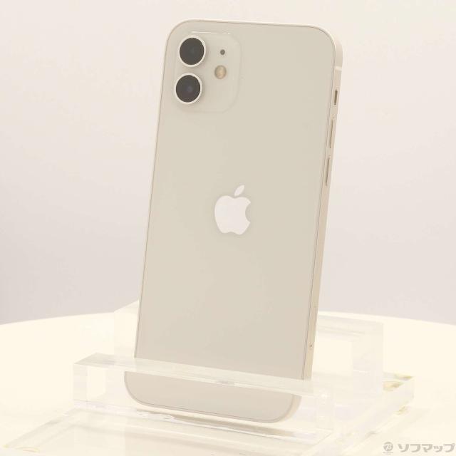 中古】Google SoftBank 【SIMフリー】 Pixel 7 スノー 8GB 128GB G03Z5