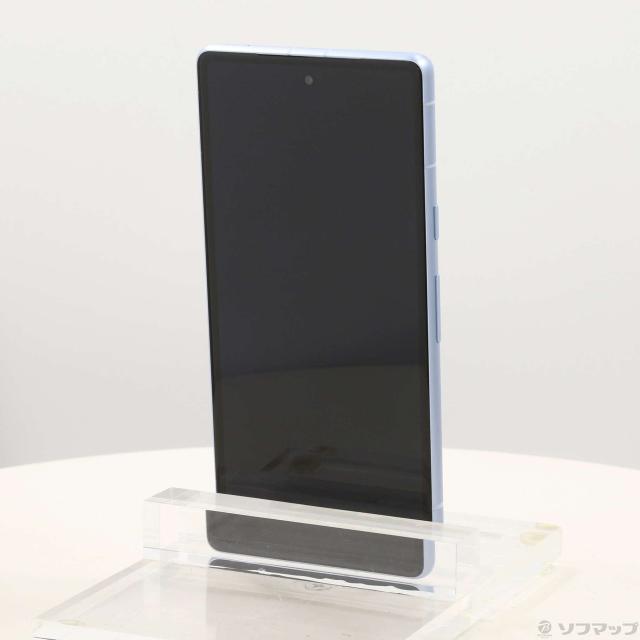 (中古)GOOGLE Google Pixel 7a 128GB シー GA04275-JP au SIMフリー(352-ud)_2