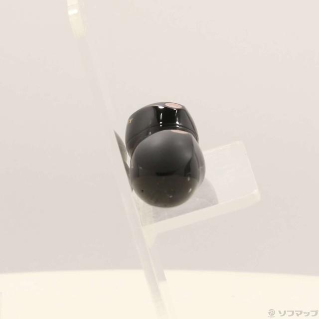 (中古)SONY WF-1000XM5 ブラック(352-ud)
