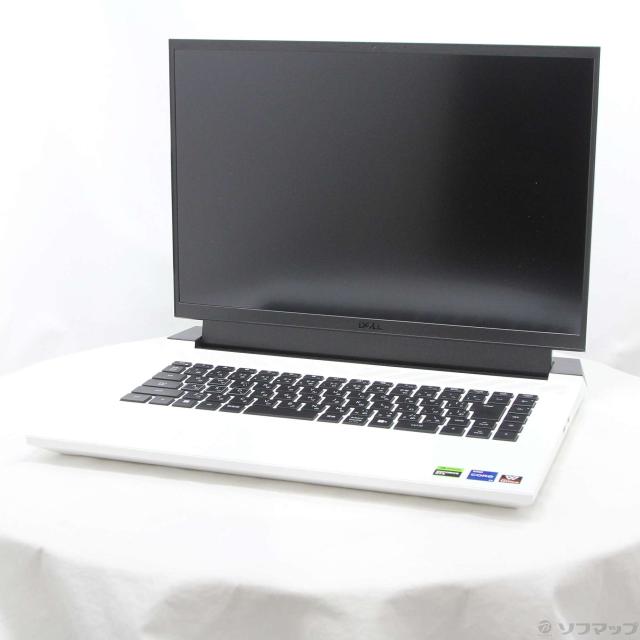 (中古)DELL Dell G16 7630(276-ud)