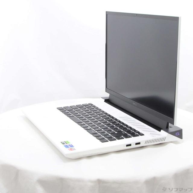 (中古)DELL Dell G16 7630(276-ud)_1