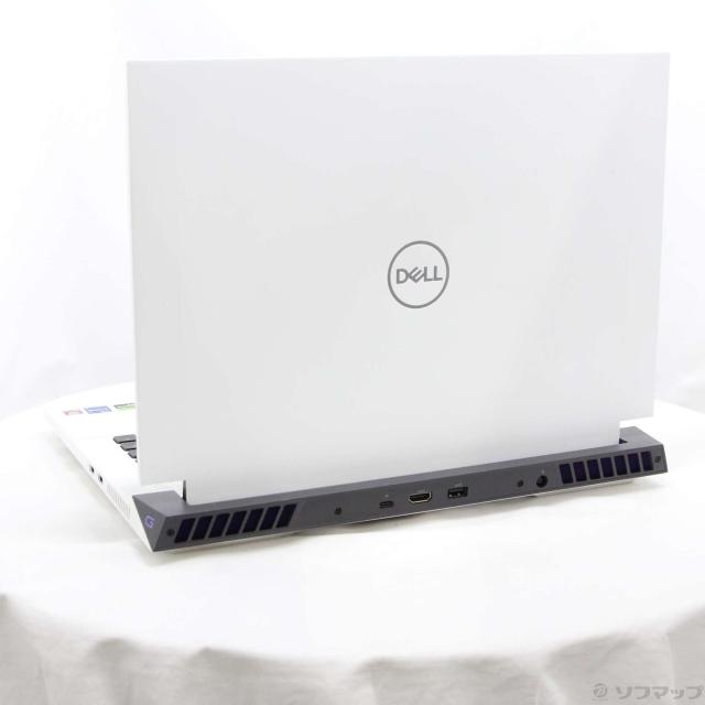 (中古)DELL Dell G16 7630(276-ud)_2