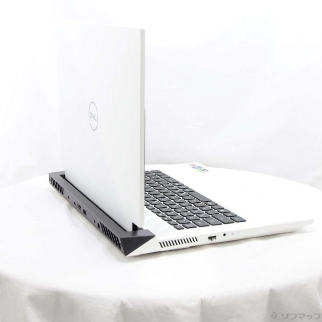 (中古)DELL Dell G16 7630(276-ud)_3