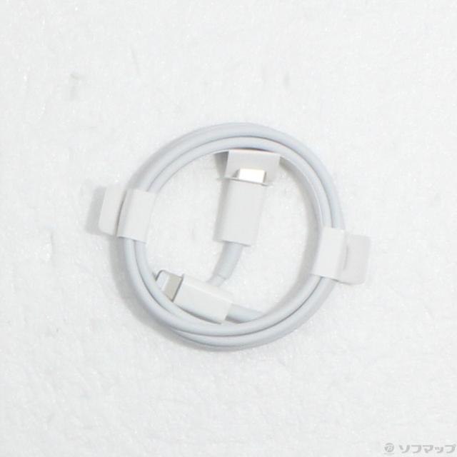 (中古)Apple iPhone13 mini 256GB ミッドナイト MLJJ3J/A SIMフリー(258-ud)_4