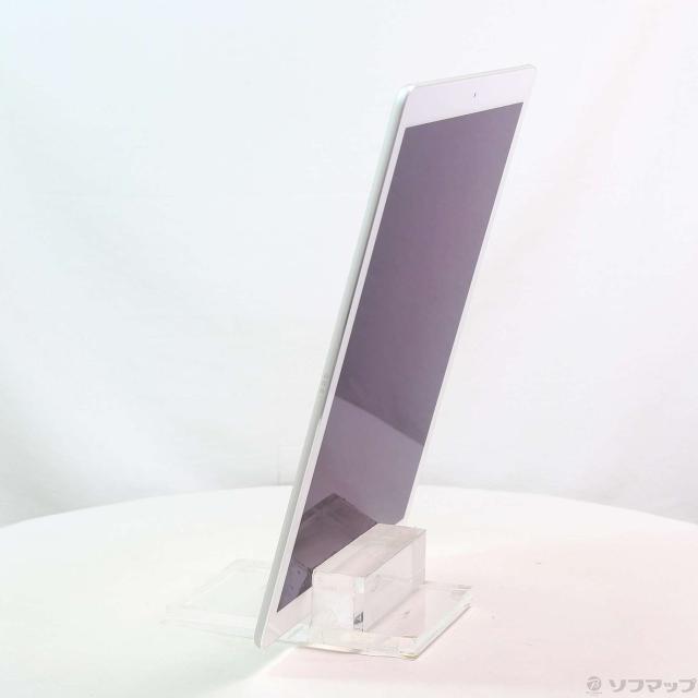 (中古)Apple iPad Pro 12.9インチ 第2世代 64GB シルバー MQDC2J/A Wi-Fi(196-ud)_1