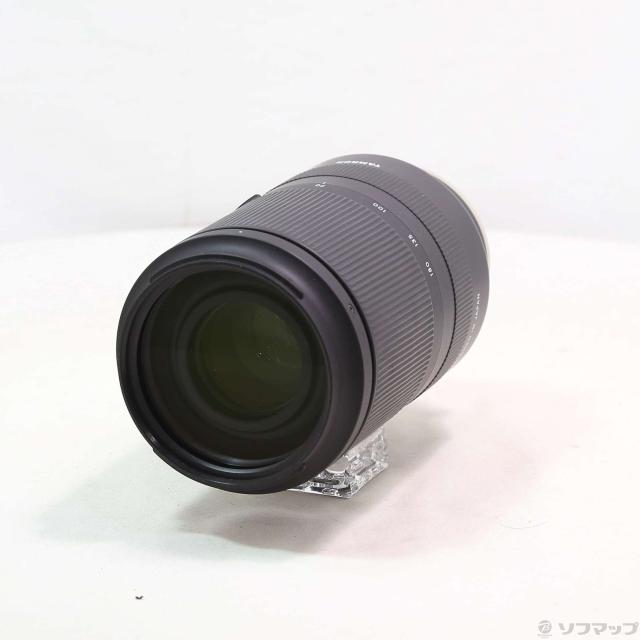 (中古)TAMRON 70-180mm F2.8 Di III VXD A056(262-ud)