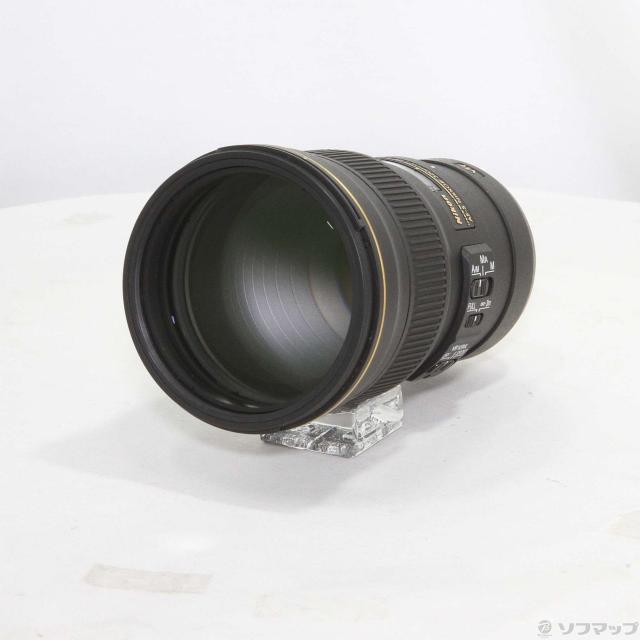 【極上美品】 M.ZUIKO DIGITAL 17mm F2.8 単焦点レンズ オリンパス（OLYMPUS） 単焦点 レンズ OLYMPUS M.ZUIKO DIGITAL 17mm