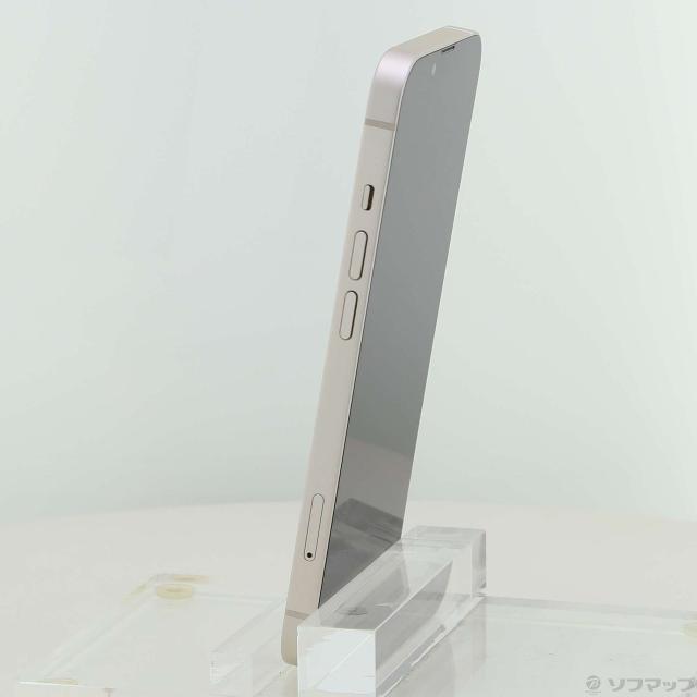 (中古)Apple iPhone13 128GB スターライト MLND3J/A SIMフリー(262-ud)_1