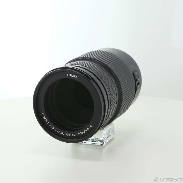 シャッター使用回数100以下】SONY α7 RII とレンズのセット。 【公式通販】