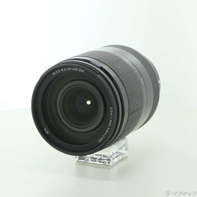 希少品）CHIYOCAフィルムカメラ 【公式通販】