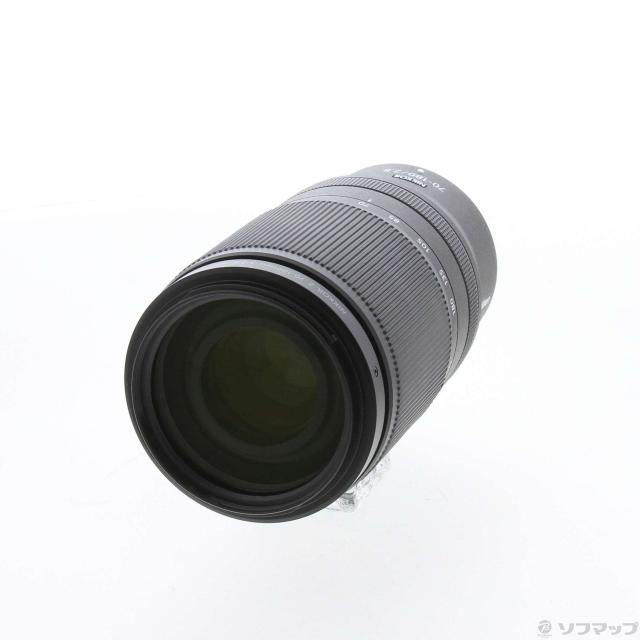 (中古)Nikon NIKKOR Z 70-180mm f/2.8(198-ud)