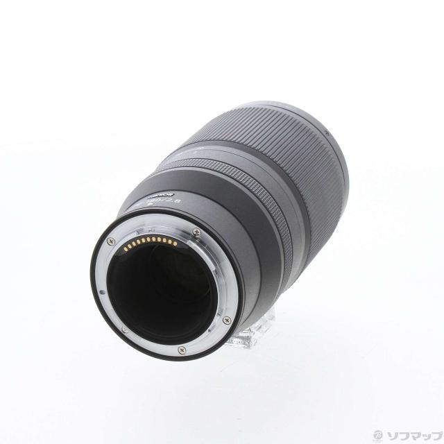 (中古)Nikon NIKKOR Z 70-180mm f/2.8(198-ud)_2