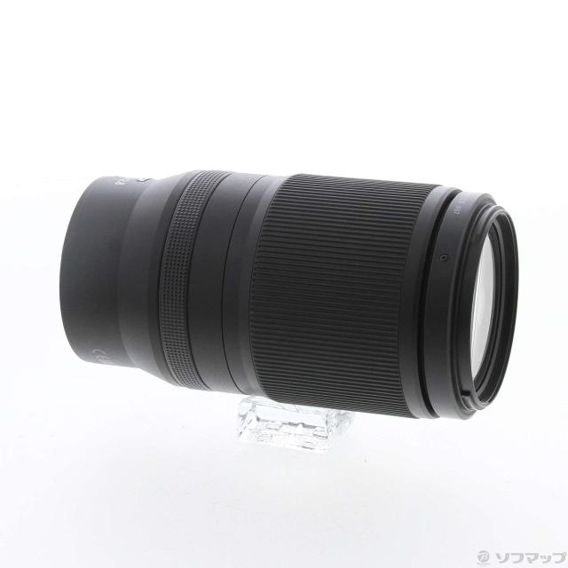 (中古)Nikon NIKKOR Z 70-180mm f/2.8(198-ud)_3