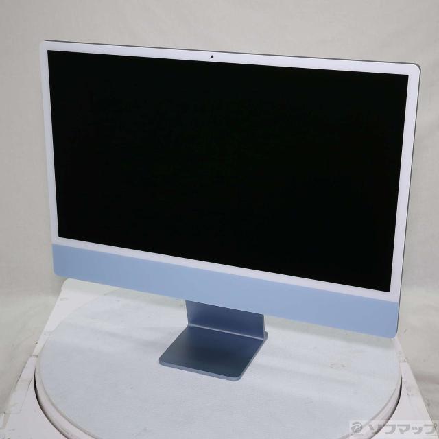 中古】Apple Mac mini 512GB MXNG2J/A (2018/2020)【川越クレアモール