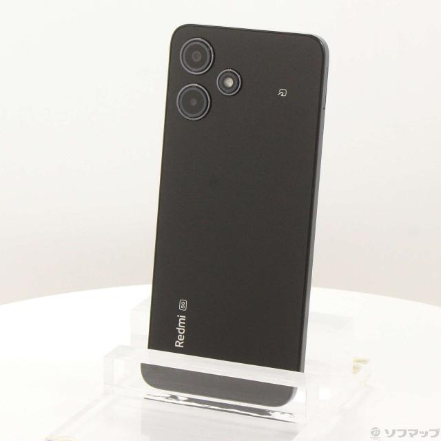 新品未開封 moto g53j 5G インクブラック 128GB g53j 5G インク