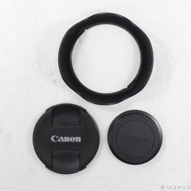 (中古)Canon Canon EF 24-105mm F4L IS USM(295-ud)_4