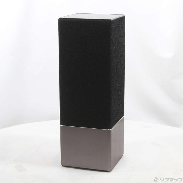 (中古)Panasonic SC-GA10(198-ud)