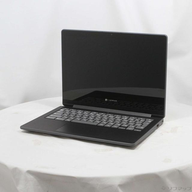 (中古)dynabook Dynabook Chromebook C1 SH-W03(377-ud)