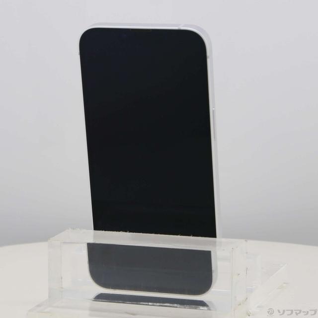 (中古)Apple iPhone17e 256GB ホワイト MHRP4J/A SIMフリー(352-ud)_2