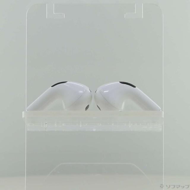 (中古)Apple AirPods Pro 第2世代(377-ud)