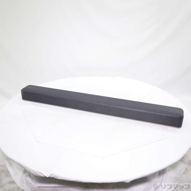 (中古)SONY HT-X8500(198-ud)