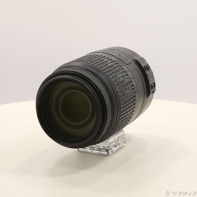 AGFA OPTIMA 535 アグファ SOLITAR 40mm f2.8 AGFA OPTIMA 535 アグファ SOLITAR 40mm f2.8【公式通販】
